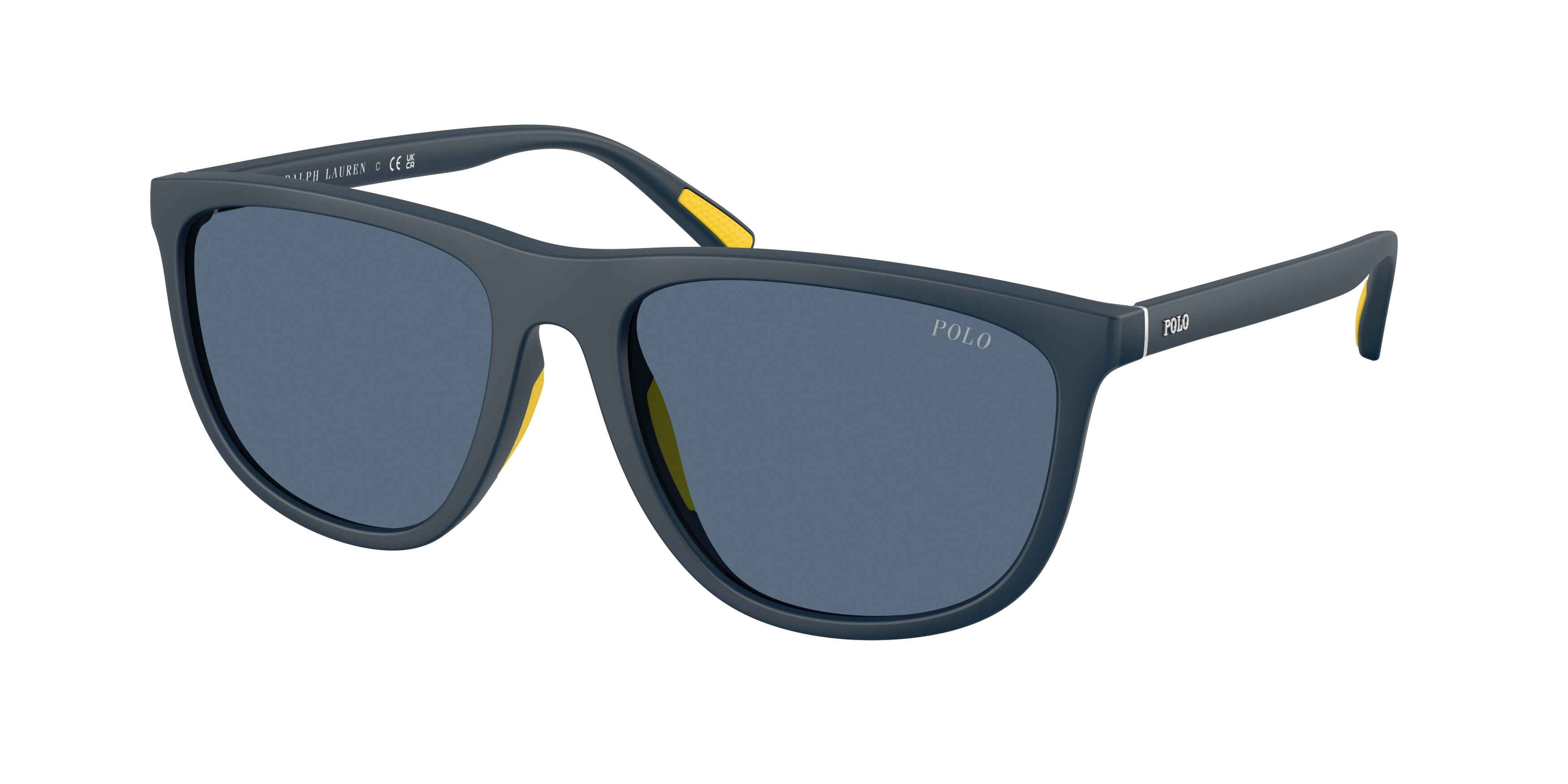 Polo Ralph Lauren PH4231U 590480  